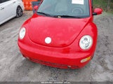 VOLKSWAGEN NEW BEETLE GLS 1.8T 3VWCD31C05M****** снимка