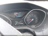 FORD FOCUS SE 1FAHP3F24CL127903 снимка