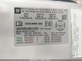 CHEVROLET SILVERADO 1500 LS 3GCPKREA2BG****** снимка