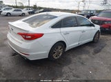 HYUNDAI SONATA ECO 5NPE24AA5FH****** снимка