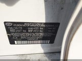 HYUNDAI SONATA ECO 5NPE24AA5FH****** снимка
