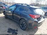 SUBARU CROSSTREK 2.0I LIMITED JF2GTANC1KH****** снимка