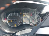SUBARU CROSSTREK 2.0I LIMITED JF2GTANC1KH****** снимка