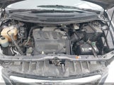 MAZDA MPV LX-SV JM3LW28A060****** снимка