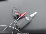 MAZDA MPV LX-SV JM3LW28A060****** снимка
