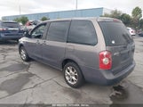 MAZDA MPV LX-SV JM3LW28A060****** снимка