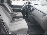 MAZDA MPV LX-SV JM3LW28A060****** снимка