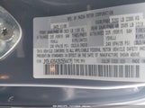 MAZDA MPV LX-SV JM3LW28A060****** снимка