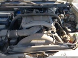 SUZUKI XL-7 EX/LX JS3TX92V654108629 снимка