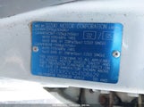 SUZUKI XL-7 EX/LX JS3TX92V654108629 снимка