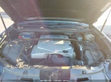 CADILLAC SRX V6 1GYEE637X50****** снимка