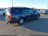 CADILLAC SRX V6 1GYEE637X50****** снимка