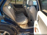 CADILLAC SRX V6 1GYEE637X50****** снимка