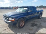 DODGE DAKOTA SPORT 1D7HL32X23S****** снимка
