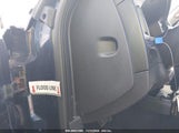 DODGE DAKOTA SPORT 1D7HL32X23S****** снимка