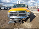 RAM 3500 TRADESMAN 3C63R3CL9FG****** снимка