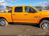 RAM 3500 TRADESMAN 3C63R3CL9FG****** снимка