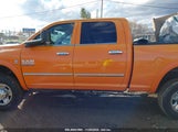 RAM 3500 TRADESMAN 3C63R3CL9FG****** снимка
