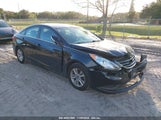 Hyundai Sonata Gls 5NPEB4AC4EH819023 снимка