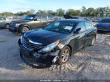 Hyundai Sonata Gls 5NPEB4AC4EH819023 снимка