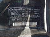 Hyundai Sonata Gls 5NPEB4AC4EH819023 снимка