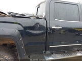GMC SIERRA 1500 DENALI 3GTU2WEC3FG****** снимка