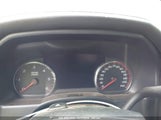 GMC SIERRA 1500 DENALI 3GTU2WEC3FG****** снимка
