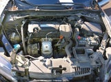 HONDA ACCORD EX 1HGCT1B72EA****** fotografie