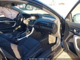 HONDA ACCORD EX 1HGCT1B72EA****** fotografie