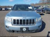 JEEP GRAND CHEROKEE LAREDO снимка