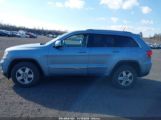 JEEP GRAND CHEROKEE LAREDO снимка