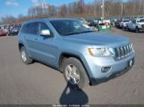 JEEP GRAND CHEROKEE LAREDO снимка