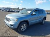 JEEP GRAND CHEROKEE LAREDO снимка