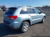 JEEP GRAND CHEROKEE LAREDO снимка