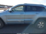 JEEP GRAND CHEROKEE LAREDO снимка