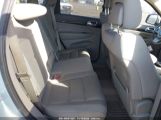 JEEP GRAND CHEROKEE LAREDO снимка