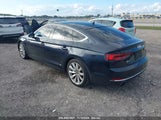 AUDI A5 2.0T PREMIUM WAUBNCF5XJA****** fotografie