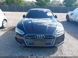 AUDI A5 2.0T PREMIUM WAUBNCF5XJA****** снимка