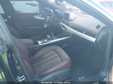 AUDI A5 2.0T PREMIUM WAUBNCF5XJA****** fotografie