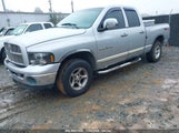 DODGE RAM 1500 SLT/LARAMIE/ST 1D3HU18Z93J****** снимка