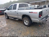 DODGE RAM 1500 SLT/LARAMIE/ST 1D3HU18Z93J****** снимка