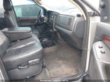 DODGE RAM 1500 SLT/LARAMIE/ST 1D3HU18Z93J****** снимка
