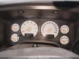 DODGE RAM 1500 SLT/LARAMIE/ST 1D3HU18Z93J****** снимка