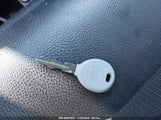 DODGE RAM 1500 SLT/LARAMIE/ST 1D3HU18Z93J****** снимка