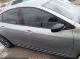 DODGE DART SXT снимка