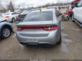 DODGE DART SXT снимка