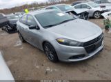 DODGE DART SXT снимка