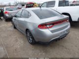 DODGE DART SXT снимка