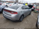 DODGE DART SXT снимка