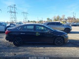 NISSAN SENTRA SR 3N1AB7AP8JY257632 снимка